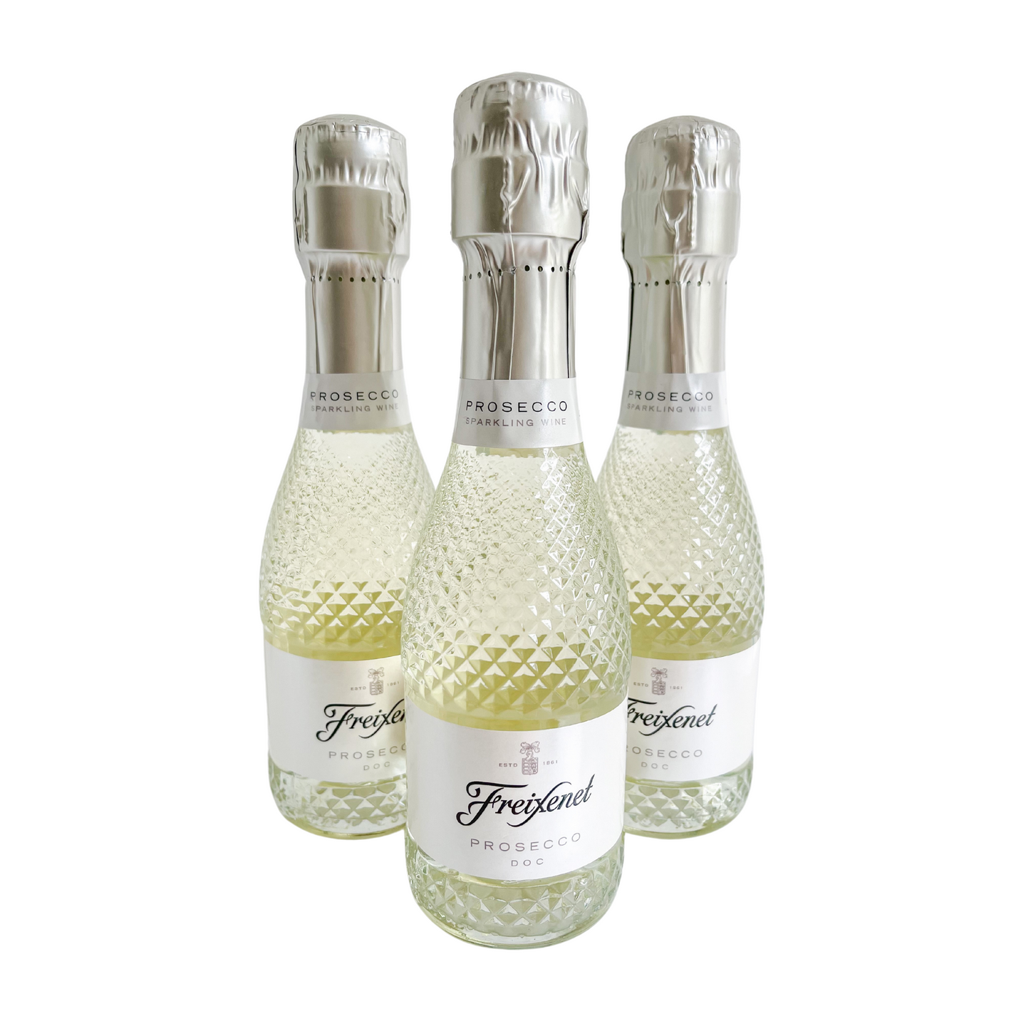 Freixenet Prosecco 